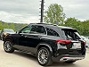 Mercedes-Benz GLE 350 de 4-Matic PHEV PACK AMG- TVAC/BTW-IN - TOIT PANO - COCKPIT - CAM360°- FRONT ASSIST - KEYLESS - BURMESTER - FULL OPTIONS- thumbnail