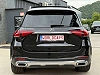 Mercedes-Benz GLE 350 de 4-Matic PHEV PACK AMG- TVAC/BTW-IN - TOIT PANO - COCKPIT - CAM360°- FRONT ASSIST - KEYLESS - BURMESTER - FULL OPTIONS- thumbnail