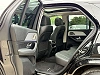 Mercedes-Benz GLE 350 de 4-Matic PHEV PACK AMG- TVAC/BTW-IN - TOIT PANO - COCKPIT - CAM360°- FRONT ASSIST - KEYLESS - BURMESTER - FULL OPTIONS- thumbnail
