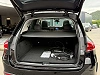 Mercedes-Benz GLE 350 de 4-Matic PHEV PACK AMG- TVAC/BTW-IN - TOIT PANO - COCKPIT - CAM360°- FRONT ASSIST - KEYLESS - BURMESTER - FULL OPTIONS- thumbnail