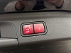 Mercedes-Benz GLE 350 de 4-Matic PHEV PACK AMG- TVAC/BTW-IN - TOIT PANO - COCKPIT - CAM360°- FRONT ASSIST - KEYLESS - BURMESTER - FULL OPTIONS- thumbnail