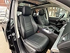 Mercedes-Benz GLE 350 de 4-Matic PHEV PACK AMG- TVAC/BTW-IN - TOIT PANO - COCKPIT - CAM360°- FRONT ASSIST - KEYLESS - BURMESTER - FULL OPTIONS- thumbnail