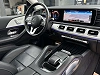 Mercedes-Benz GLE 350 de 4-Matic PHEV PACK AMG- TVAC/BTW-IN - TOIT PANO - COCKPIT - CAM360°- FRONT ASSIST - KEYLESS - BURMESTER - FULL OPTIONS- thumbnail