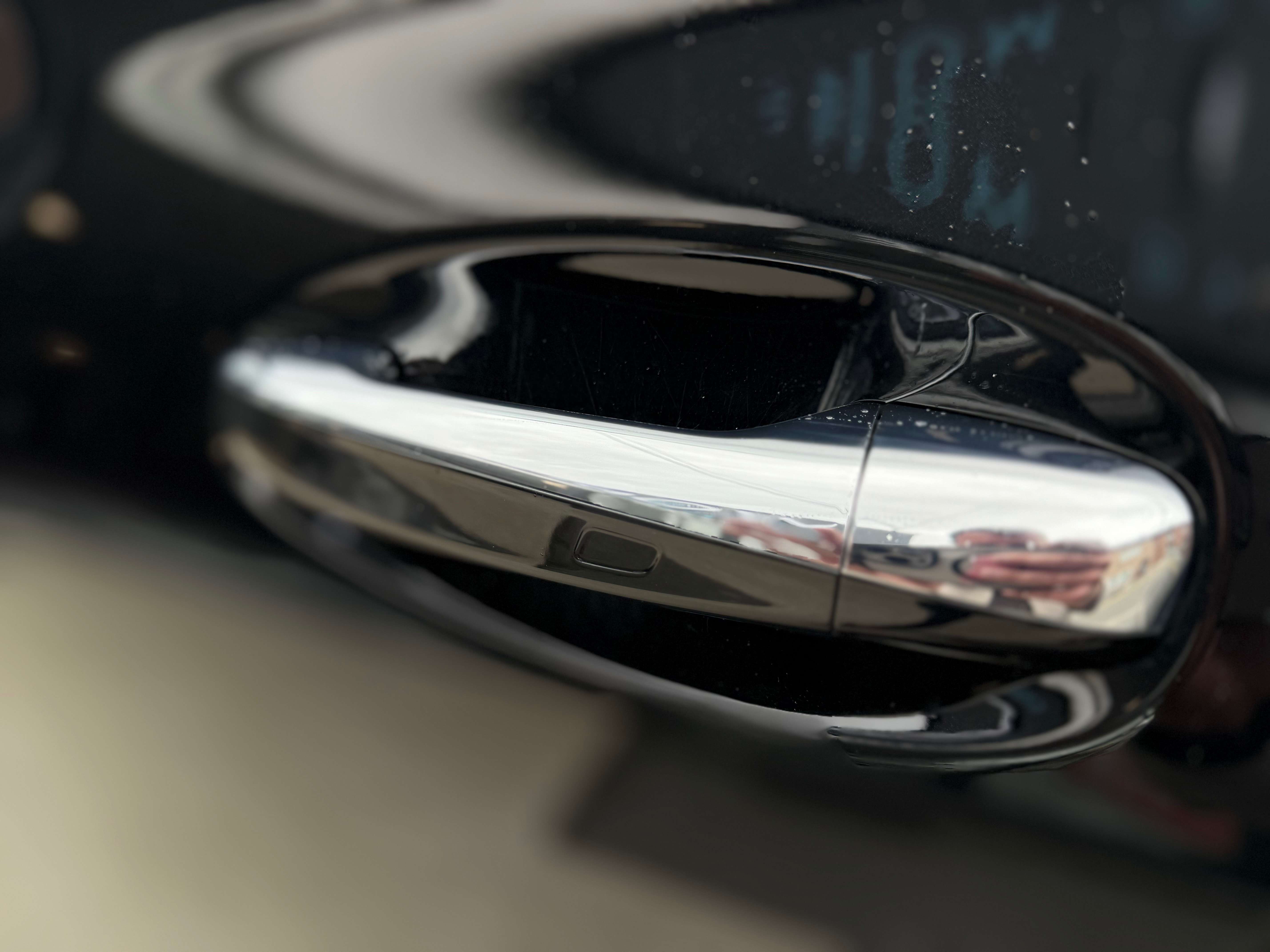 Mercedes-Benz GLE 350 de 4-Matic PHEV PACK AMG- TVAC/BTW-IN - TOIT PANO - COCKPIT - CAM360°- FRONT ASSIST - KEYLESS - BURMESTER - FULL OPTIONS-