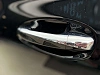 Mercedes-Benz GLE 350 de 4-Matic PHEV PACK AMG- TVAC/BTW-IN - TOIT PANO - COCKPIT - CAM360°- FRONT ASSIST - KEYLESS - BURMESTER - FULL OPTIONS- thumbnail