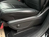 Mercedes-Benz GLE 350 de 4-Matic PHEV PACK AMG- TVAC/BTW-IN - TOIT PANO - COCKPIT - CAM360°- FRONT ASSIST - KEYLESS - BURMESTER - FULL OPTIONS- thumbnail