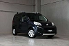 Fiat Qubo Qubo - 1.3 Diesel - Manueel - Zetelverwarming thumbnail
