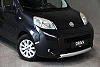 Fiat Qubo Qubo - 1.3 Diesel - Manueel - Zetelverwarming thumbnail
