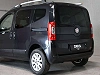Fiat Qubo Qubo - 1.3 Diesel - Manueel - Zetelverwarming thumbnail