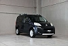 Fiat Qubo Qubo - 1.3 Diesel - Manueel - Zetelverwarming thumbnail