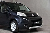 Fiat Qubo Qubo - 1.3 Diesel - Manueel - Zetelverwarming thumbnail