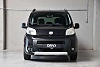 Fiat Qubo Qubo - 1.3 Diesel - Manueel - Zetelverwarming thumbnail