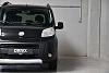 Fiat Qubo Qubo - 1.3 Diesel - Manueel - Zetelverwarming thumbnail