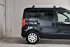 Fiat Qubo Qubo - 1.3 Diesel - Manueel - Zetelverwarming thumbnail