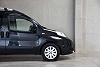 Fiat Qubo Qubo - 1.3 Diesel - Manueel - Zetelverwarming thumbnail