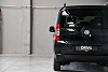 Fiat Qubo Qubo - 1.3 Diesel - Manueel - Zetelverwarming thumbnail