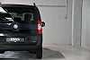 Fiat Qubo Qubo - 1.3 Diesel - Manueel - Zetelverwarming thumbnail