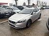 Volvo V40 1.6 D2 Momentum/BJ. 2013/KM.158.500 thumbnail