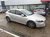 Volvo V40 1.6 D2 Momentum/BJ. 2013/KM.158.500 thumbnail