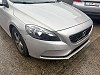Volvo V40 1.6 D2 Momentum/BJ. 2013/KM.158.500 thumbnail