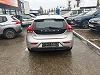 Volvo V40 1.6 D2 Momentum/BJ. 2013/KM.158.500 thumbnail