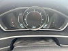 Volvo V40 1.6 D2 Momentum/BJ. 2013/KM.158.500 thumbnail