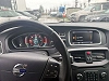 Volvo V40 1.6 D2 Momentum/BJ. 2013/KM.158.500 thumbnail