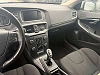 Volvo V40 1.6 D2 Momentum/BJ. 2013/KM.158.500 thumbnail