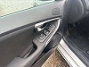 Volvo V40 1.6 D2 Momentum/BJ. 2013/KM.158.500 thumbnail