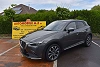 Mazda CX-3 2.0i SKYACTIV-G Skycruise ***12M GARANTIE*** thumbnail