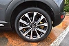 Mazda CX-3 2.0i SKYACTIV-G Skycruise ***12M GARANTIE*** thumbnail