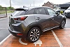 Mazda CX-3 2.0i SKYACTIV-G Skycruise ***12M GARANTIE*** thumbnail