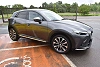 Mazda CX-3 2.0i SKYACTIV-G Skycruise ***12M GARANTIE*** thumbnail
