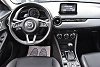 Mazda CX-3 2.0i SKYACTIV-G Skycruise ***12M GARANTIE*** thumbnail