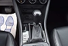 Mazda CX-3 2.0i SKYACTIV-G Skycruise ***12M GARANTIE*** thumbnail