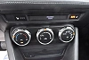 Mazda CX-3 2.0i SKYACTIV-G Skycruise ***12M GARANTIE*** thumbnail