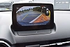 Mazda CX-3 2.0i SKYACTIV-G Skycruise ***12M GARANTIE*** thumbnail