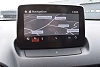 Mazda CX-3 2.0i SKYACTIV-G Skycruise ***12M GARANTIE*** thumbnail