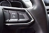 Mazda CX-3 2.0i SKYACTIV-G Skycruise ***12M GARANTIE*** thumbnail