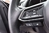 Mazda CX-3 2.0i SKYACTIV-G Skycruise ***12M GARANTIE*** thumbnail