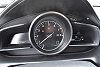 Mazda CX-3 2.0i SKYACTIV-G Skycruise ***12M GARANTIE*** thumbnail