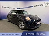 MINI Cooper BOITE AUTO | CAPTEUR AR. | SIEGE CHAUFFANT thumbnail
