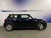 MINI Cooper BOITE AUTO | CAPTEUR AR. | SIEGE CHAUFFANT thumbnail