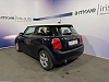 MINI Cooper BOITE AUTO | CAPTEUR AR. | SIEGE CHAUFFANT thumbnail