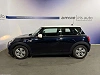 MINI Cooper BOITE AUTO | CAPTEUR AR. | SIEGE CHAUFFANT thumbnail