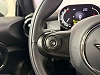 MINI Cooper BOITE AUTO | CAPTEUR AR. | SIEGE CHAUFFANT thumbnail