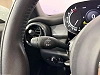 MINI Cooper BOITE AUTO | CAPTEUR AR. | SIEGE CHAUFFANT thumbnail