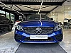Mercedes-Benz Classe C IV (2) COUPE 220 D AMG LINE 9G-TRONIC thumbnail