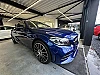 Mercedes-Benz Classe C IV (2) COUPE 220 D AMG LINE 9G-TRONIC thumbnail