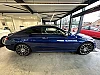 Mercedes-Benz Classe C IV (2) COUPE 220 D AMG LINE 9G-TRONIC thumbnail